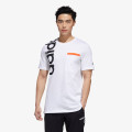 adidas Tricou M NEW A T 