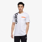 adidas Tricou M NEW A T 