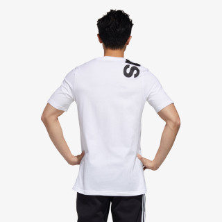 adidas Tricou M NEW A T 