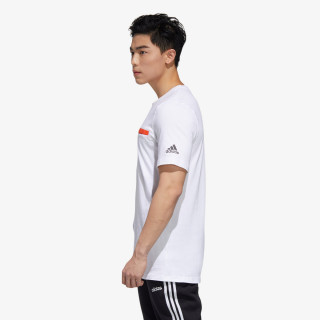 adidas Tricou M NEW A T 