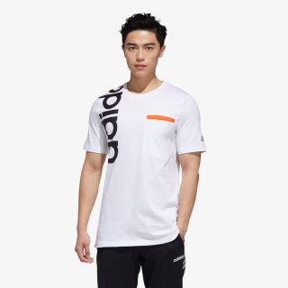 adidas Tricou M NEW A T 