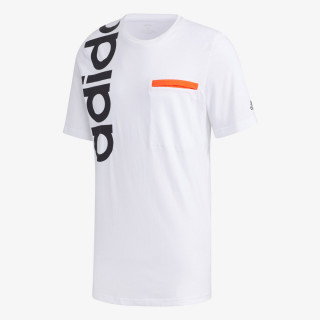 adidas Tricou M NEW A T 