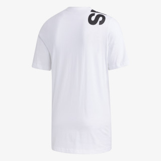 adidas Tricou M NEW A T 
