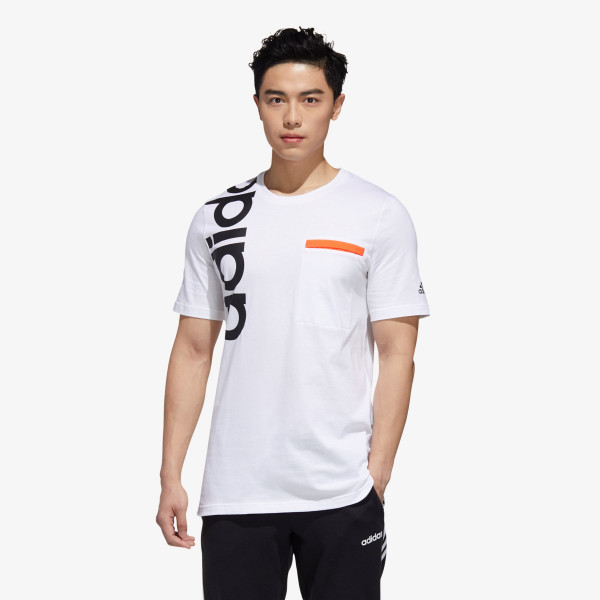 adidas Tricou M NEW A T 