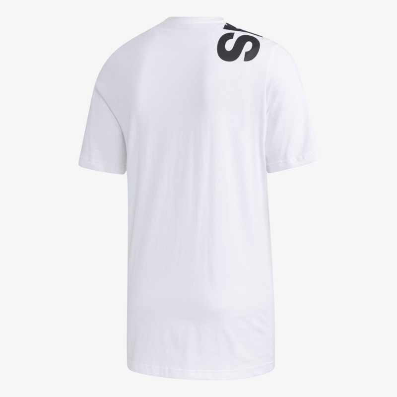 adidas Tricou M NEW A T 