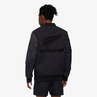 adidas Jacheta AB JACKET