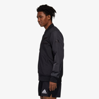 adidas Jacheta AB JACKET