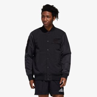 adidas Jacheta AB JACKET