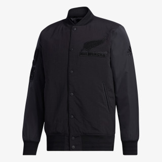 adidas Jacheta AB JACKET 