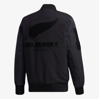 adidas Jacheta AB JACKET