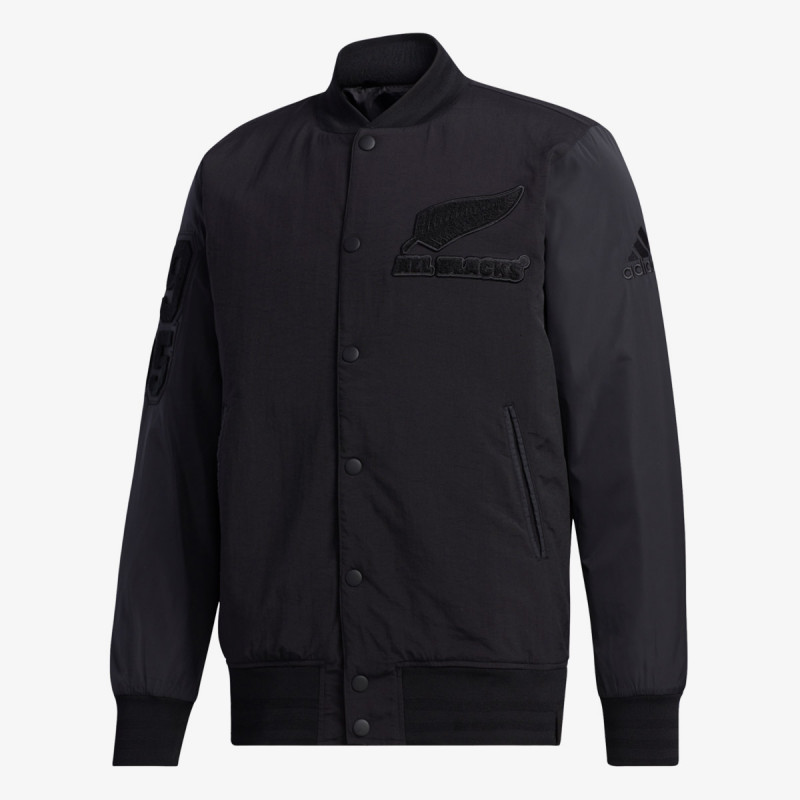 adidas Jacheta AB JACKET