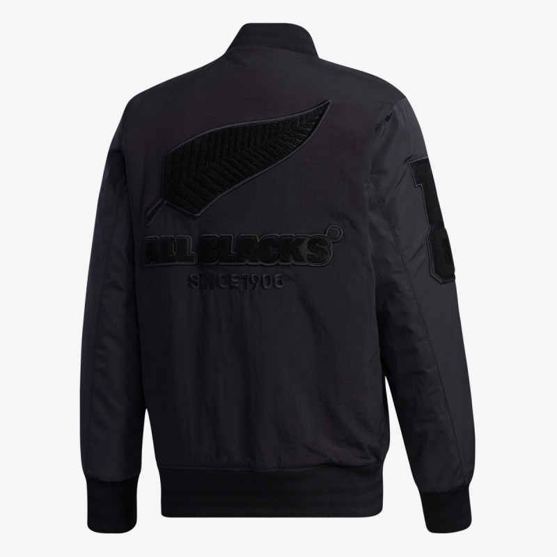 adidas Jacheta AB JACKET
