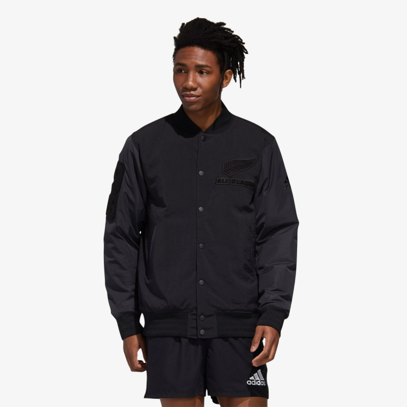 adidas Jacheta AB JACKET