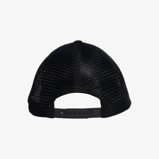 adidas Sapca AB CAP 