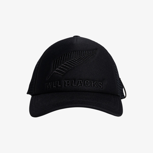 adidas Sapca AB CAP 