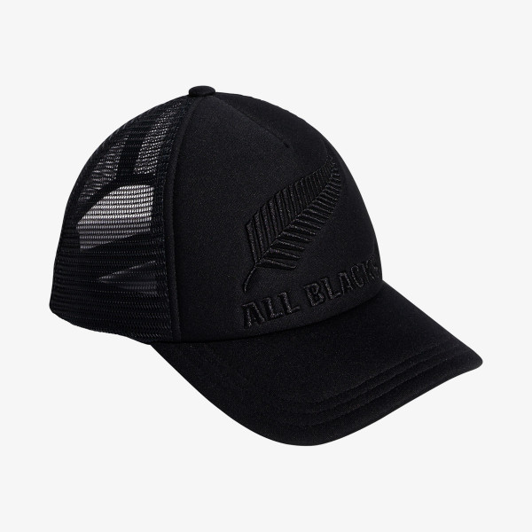 adidas Sapca AB CAP 