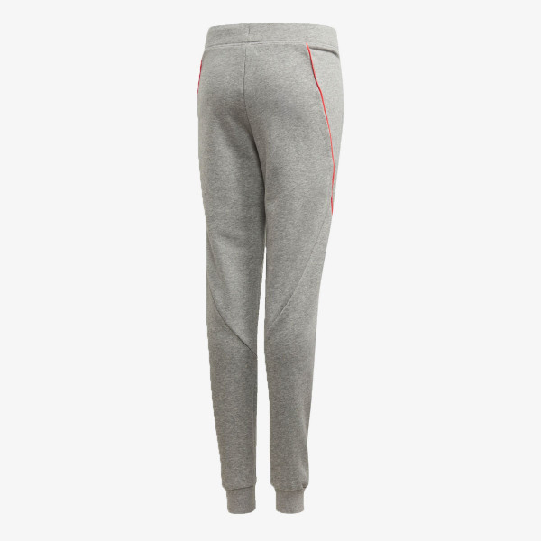 adidas Pantaloni de trening G Bold Pant 