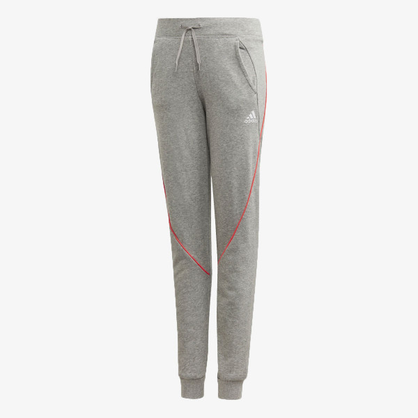 adidas Pantaloni de trening G Bold Pant 