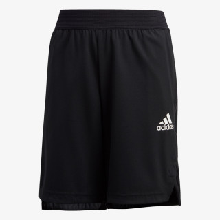 adidas Pantaloni scurti B H.R SHORT 