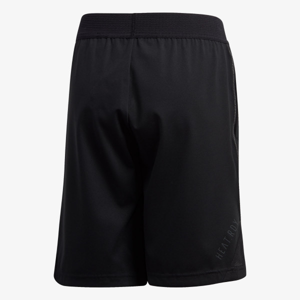 adidas Pantaloni scurti B H.R SHORT 