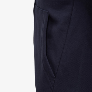 adidas Hanorac B MH BOS FZ FL 