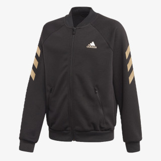adidas Trening G XFG TS 