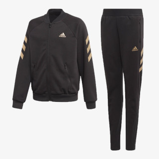adidas Trening G XFG TS 