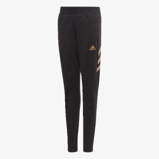 adidas Trening G XFG TS 