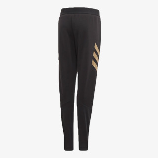adidas Trening G XFG TS 