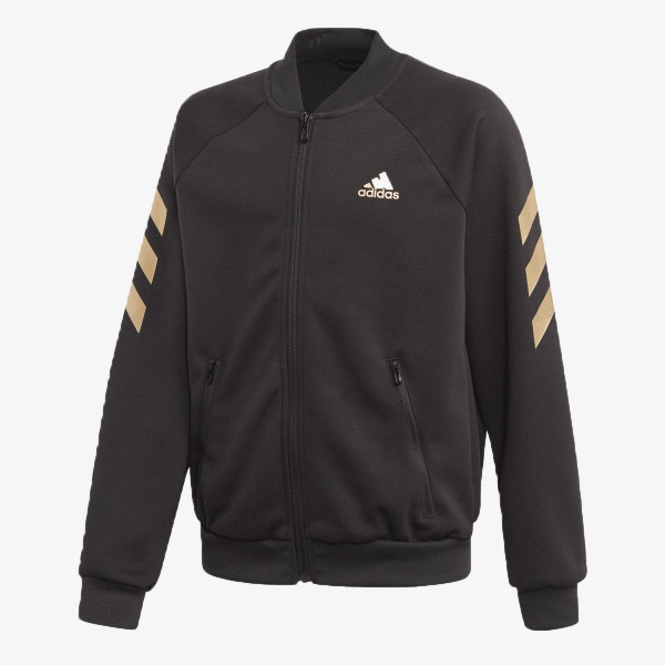 adidas Trening G XFG TS 
