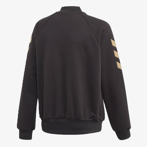 adidas Trening G XFG TS 