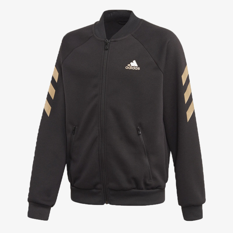 adidas Trening G XFG TS 