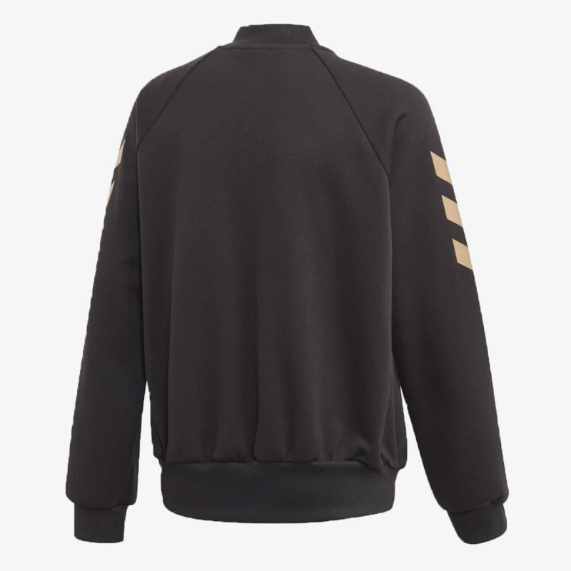 adidas Trening G XFG TS 
