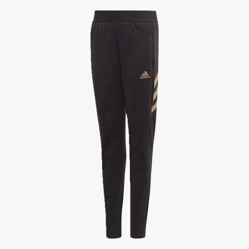 adidas Trening G XFG TS 