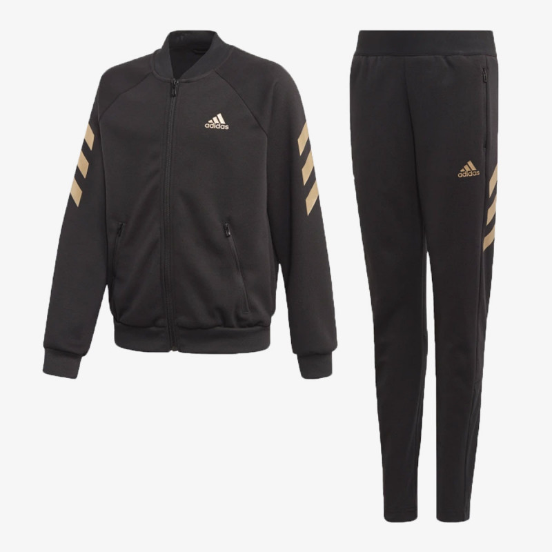 adidas Trening G XFG TS 