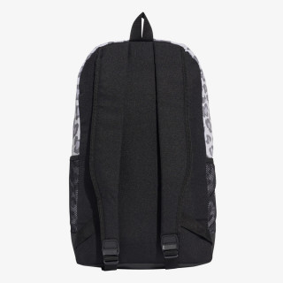 adidas Rucsac LIN BP LEP 