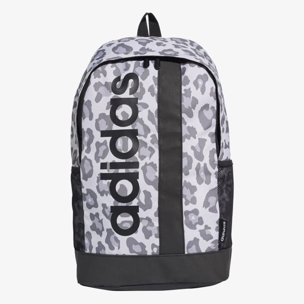 adidas Rucsac LIN BP LEP 