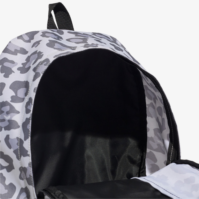 adidas Rucsac LIN BP LEP 