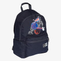 adidas Rucsac BP Spiderman 