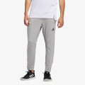 adidas Pantaloni de trening CITY FLEECE PNT 