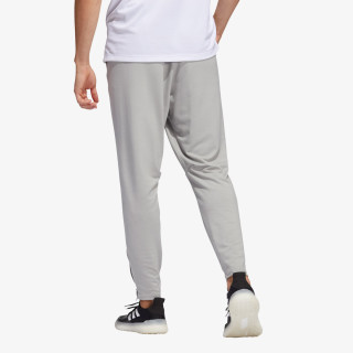 adidas Pantaloni de trening CITY FLEECE PNT 