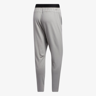 adidas Pantaloni de trening CITY FLEECE PNT 