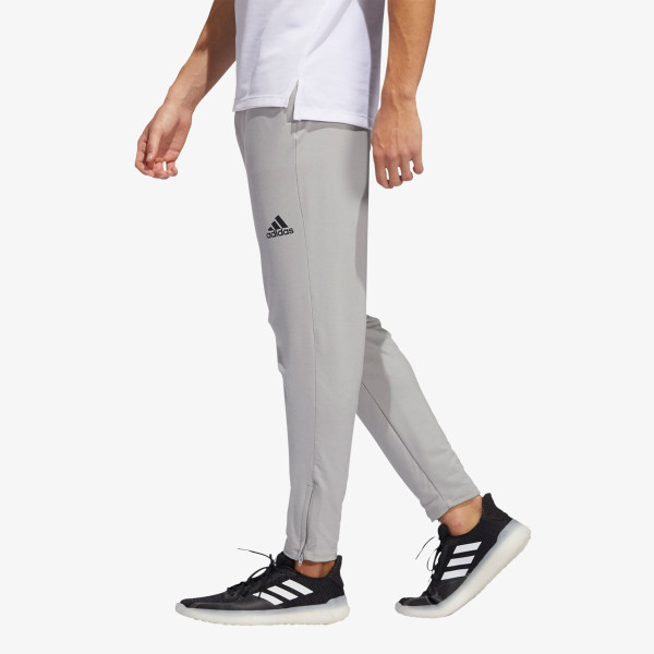 adidas Pantaloni de trening CITY FLEECE PNT 