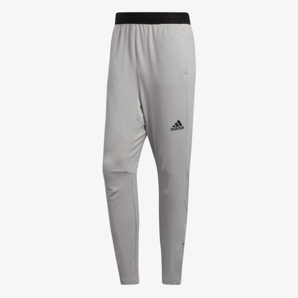 adidas Pantaloni de trening CITY FLEECE PNT 