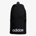 adidas Rucsac LINEAR CLASSIC 