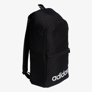 adidas Rucsac LINEAR CLASSIC 