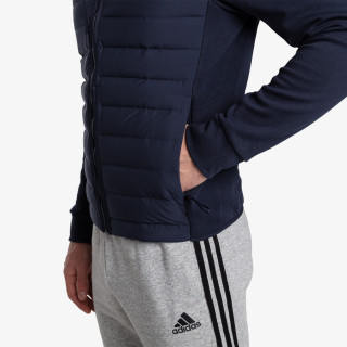 adidas Jacheta Varilite Hybrid 