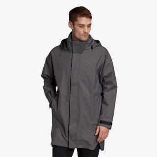 adidas Jacheta URBAN PARKA R.R 