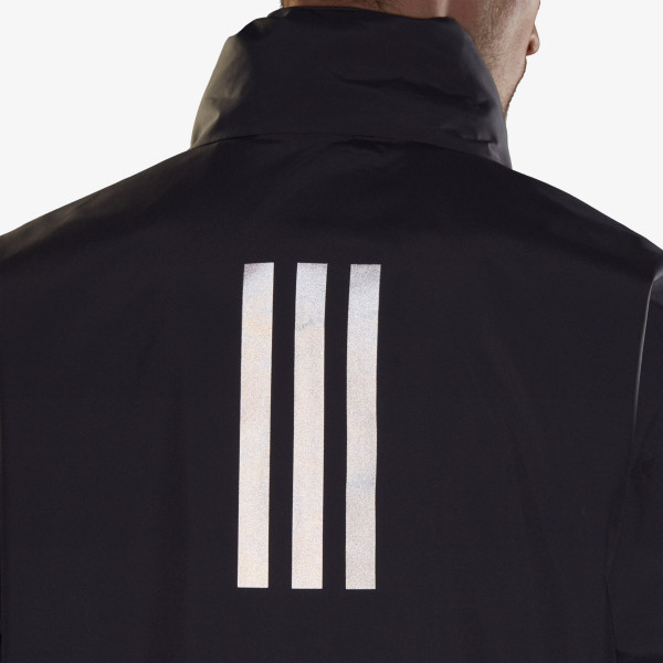 adidas Jacheta URBAN PARKA R.R 