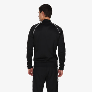 adidas Hanorac Sst Tt P Blue 